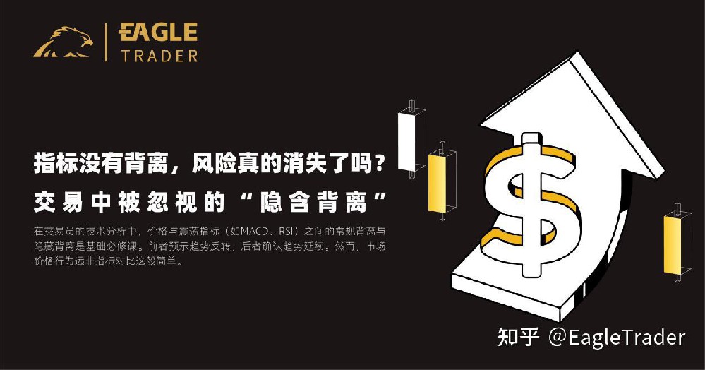 黄金买卖用什么软件下载